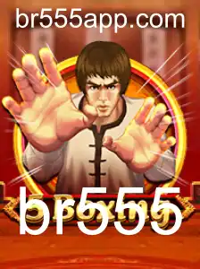 5Boxing: Descubra o Novo Sensação dos Jogos com a Chave br555