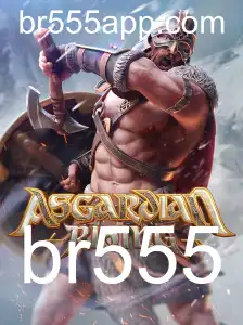 Explorando o Mundo de AsgardianRising: Aventuras Épicas e Estratégia