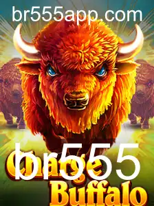 ChargeBuffalo: Um Mergulho no Jogo que Está Conquistando o Mundo