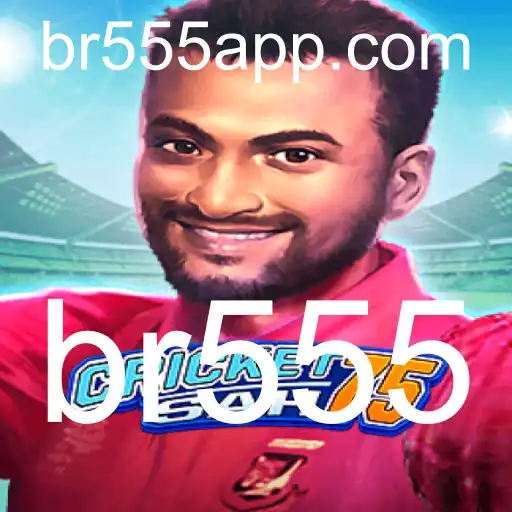 CricketSah75: Explorando o Novo Universo do Jogo com BR555