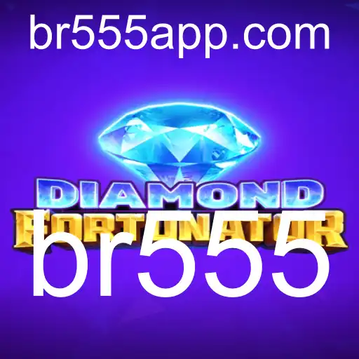 DiamondFort: Um Mundo de Aventuras Estratégicas