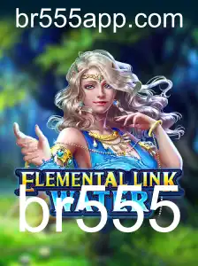 ElementalLinkWater: Mergulhe na Aventura Aquática do Século