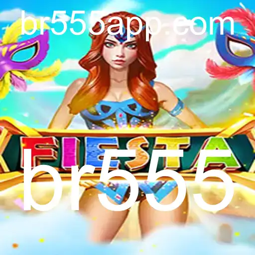 Descubra o Mundo Animado de Fiesta: O Jogo da Diversão