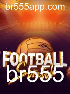 Descubra FootballScratch: O Jogo Que Revoluciona o Futebol Alternativo