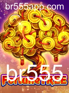 FortuneTree: Descubra a Magia do Jogo da Sorte