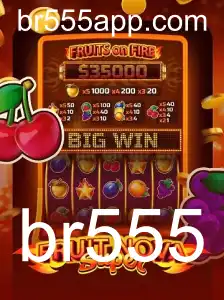 Explorando o Mundo de FruitNovaSuper: Um Jogo Inovador e Empolgante