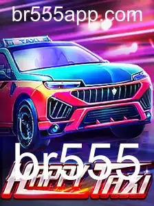 Explorando o Mundo de HappyTaxi: Regras e Mundos de Br555