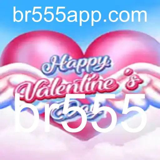 Explorando o Mundo de HappyValentinesDay: Um Jogo de Aventura e Romance