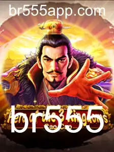 Descubra o Fascinante Mundo de Heroofthe3KingdomsCaoCao