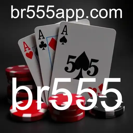 Jogos de cartas