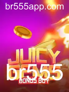 Explorando o Mundo de JuicyGemsBonusBuy: Um Mergulho no Universo do Jogo