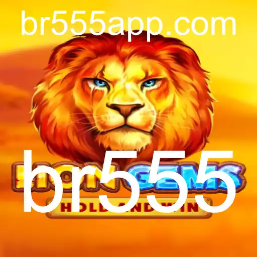 Descubra o Fascinante Mundo de LionGems