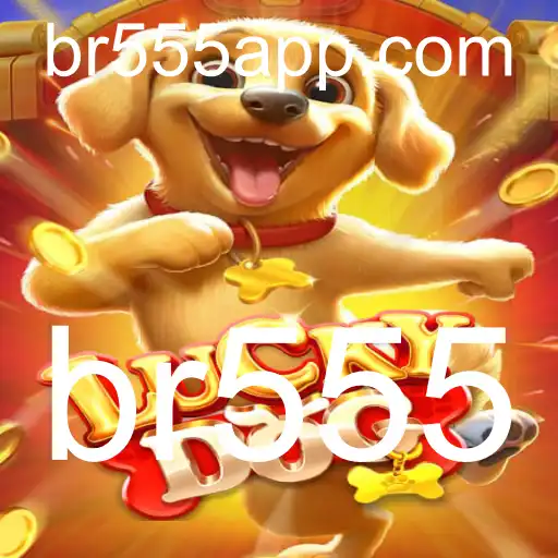 Descrição Completa e Regras do Jogo LuckyDog