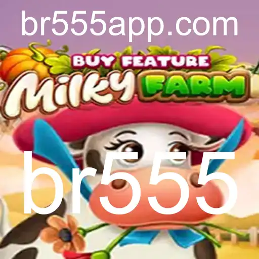 MilkyFarmBuyFeature: Um Olhar Detalhado Sobre o Jogo