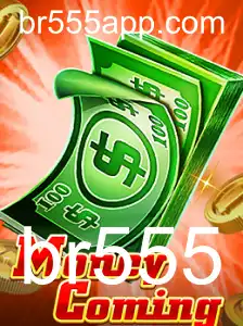 Explorando o Mundo de MoneyComing: Tudo o que Você Precisa Saber