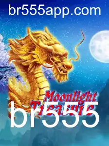 Explorando MoonlightTreasure: Um Mergulho no Universo Fantástico do Novo Jogo