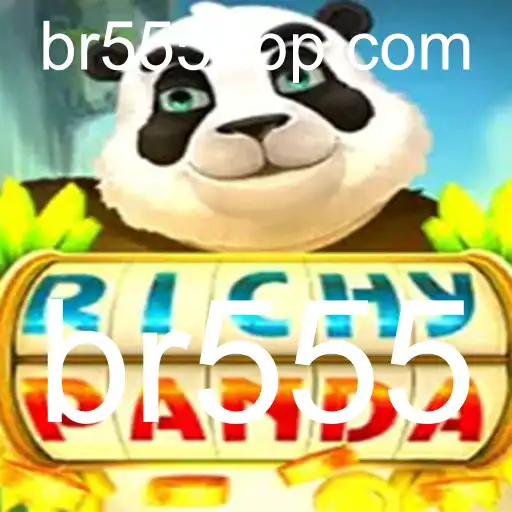 Descubra o Mundo Empolgante de RichyPanda: Um Jogo de Estratégia e Fortuna