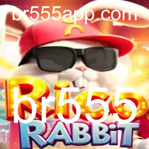 Descubra o Fascinante Mundo de RicoRabbit: Um Guia Completo