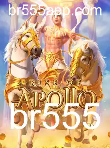 RiseofApollo: Um Mergulho no Universo do Jogo e Suas Regras
