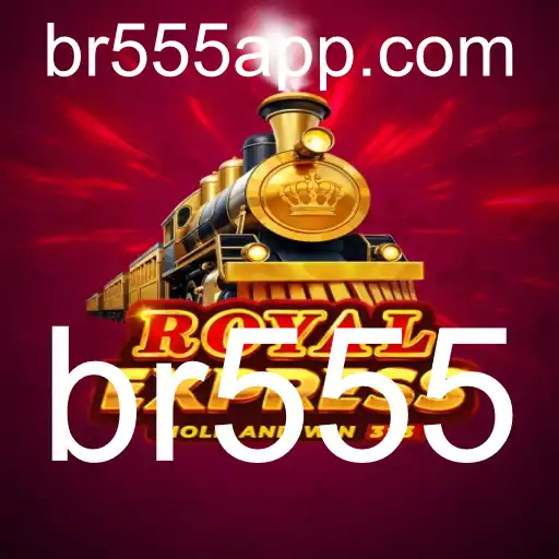 Royal Express: Desvendando as Regras e Dinâmicas do Jogo