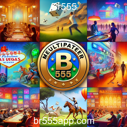A Evolução dos Jogos Multijogador: Conectando Jogadores pelo Mundo