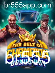 Explorando o Mundo de TheBeltOfChampionBonusBuy: Uma Análise Completa