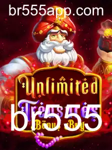Descubra o Inovador Jogo UnlimitedTreasuresBonusBuy