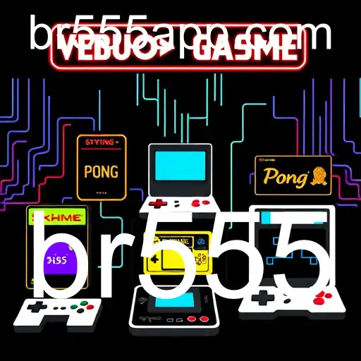 Videogames