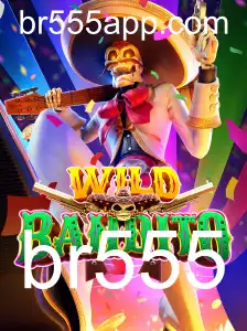 Descobrindo o Mundo de WildBandito: Um Mergulho nas Regras e Estratégias do Jogo