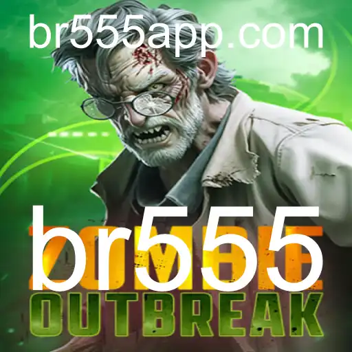 ZombieOutbreak: O Jogo de Sobrevivência que Desafia suas Habilidades